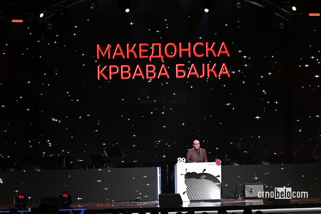 bev-na-zlatna-bubamara-2026-igor-ne-dovede-do-solzi-za-angelite-od-kochani-sashko-kocev-ne-se-pojavi-20.JPG