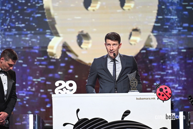 bev-na-zlatna-bubamara-2026-igor-ne-dovede-do-solzi-za-angelite-od-kochani-sashko-kocev-ne-se-pojavi-42.JPG