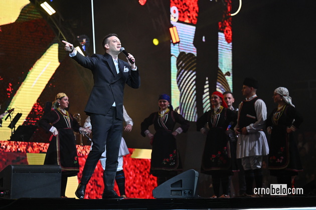 bev-na-zlatna-bubamara-2026-igor-ne-dovede-do-solzi-za-angelite-od-kochani-sashko-kocev-ne-se-pojavi-43.JPG