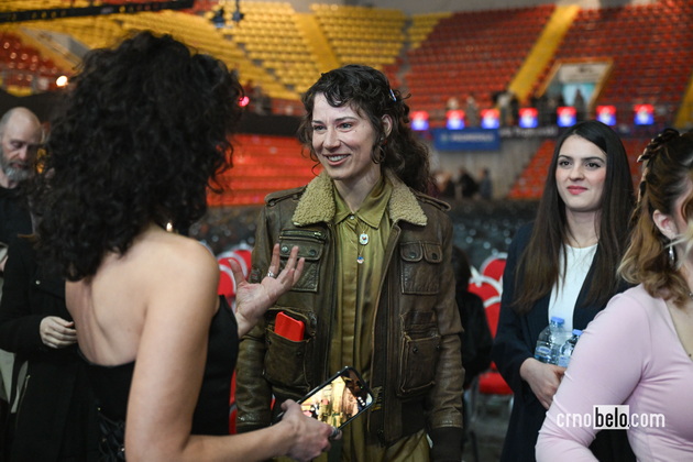 bev-na-zlatna-bubamara-2026-igor-ne-dovede-do-solzi-za-angelite-od-kochani-sashko-kocev-ne-se-pojavi-50.JPG