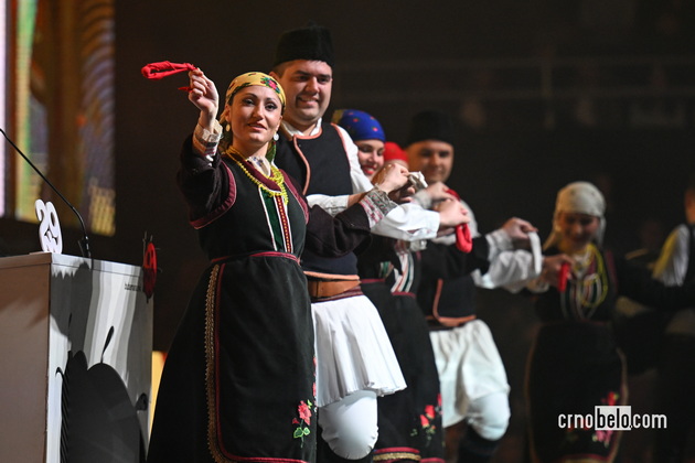 bev-na-zlatna-bubamara-2026-igor-ne-dovede-do-solzi-za-angelite-od-kochani-sashko-kocev-ne-se-pojavi-57.JPG
