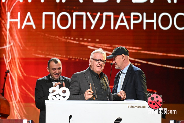 bev-na-zlatna-bubamara-2026-igor-ne-dovede-do-solzi-za-angelite-od-kochani-sashko-kocev-ne-se-pojavi-70.JPG