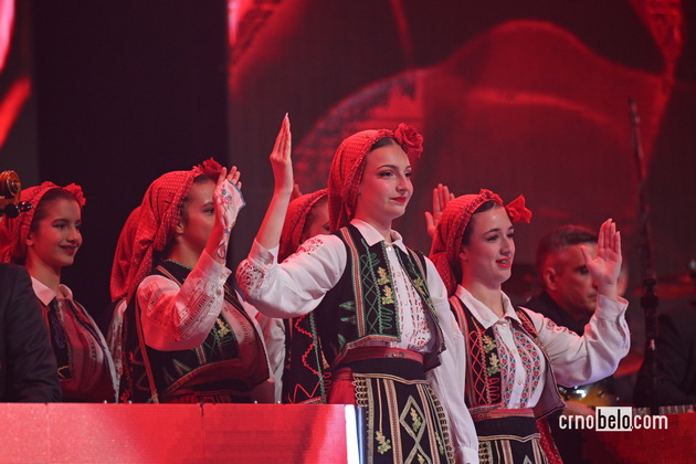 bev-na-zlatna-bubamara-2026-igor-ne-dovede-do-solzi-za-angelite-od-kochani-sashko-kocev-ne-se-pojavi-78.JPG