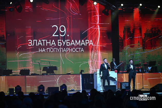 bev-na-zlatna-bubamara-2026-igor-ne-dovede-do-solzi-za-angelite-od-kochani-sashko-kocev-ne-se-pojavi-98.JPG
