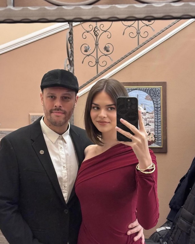 bivshata-sopruga-na-igor-kojikj-progovori-prvpat-po-razvodot-koga-go-zapoznav-doma-vednash-kazhav-kje-se-omazham-za-nego-05.jpg