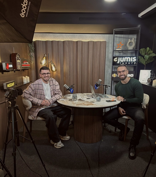 bojan-chunde-za-zhivotot-so-hemofilija-04.jpeg