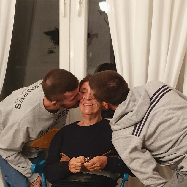 bojan-chunde-za-zhivotot-so-hemofilija-06.jpeg