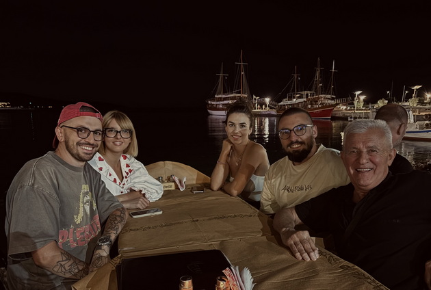 bojan-chunde-za-zhivotot-so-hemofilija-08.jpeg