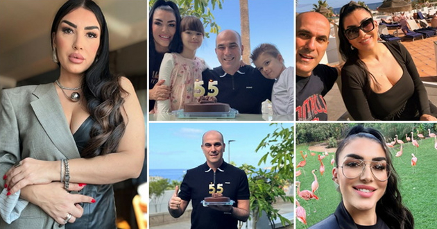 bojana-skenderovski-41-go-proslavi-rodendenot-na-soprugot-55-na-tenerife-pa-otkri-koja-zhena-i-e-idol-vo-zhivotot-01.jpg