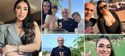 bojana-skenderovski-41-go-proslavi-rodendenot-na-soprugot-55-na-tenerife-pa-otkri-koja-zhena-i-e-idol-vo-zhivotot-01povekje.jpg