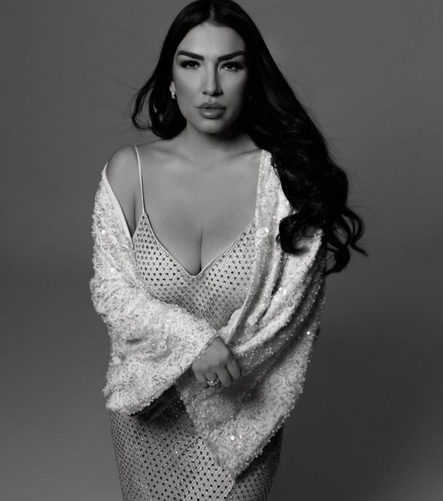 bojana-skenderovski-41-go-proslavi-rodendenot-na-soprugot-55-na-tenerife-pa-otkri-koja-zhena-i-e-idol-vo-zhivotot-02.jpg