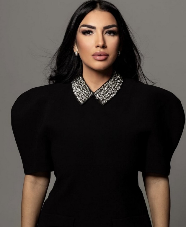 bojana-skenderovski-41-go-proslavi-rodendenot-na-soprugot-55-na-tenerife-pa-otkri-koja-zhena-i-e-idol-vo-zhivotot-06.jpg