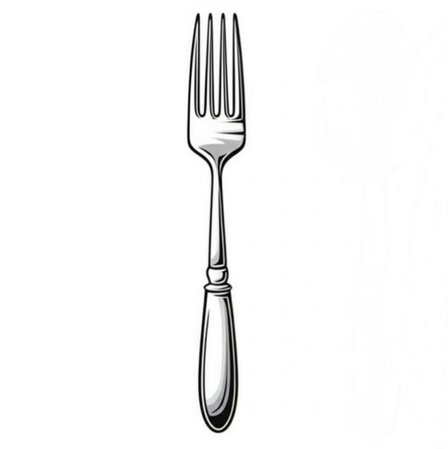 chuden-psiholoshki-test-shto-kje-izberete-od-priborot-za-jadenje-03.jpg