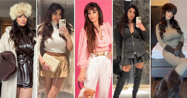 daniela-od-skopje-e-vpechatliva-modna-dama-so-strast-za-skap-i-bezvremenski-nakit-na-koja-dubai-i-e-dom-01.jpg