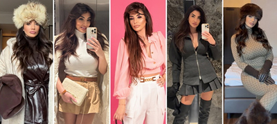 daniela-od-skopje-e-vpechatliva-modna-dama-so-strast-za-skap-i-bezvremenski-nakit-na-koja-dubai-i-e-dom-01povekje.jpg