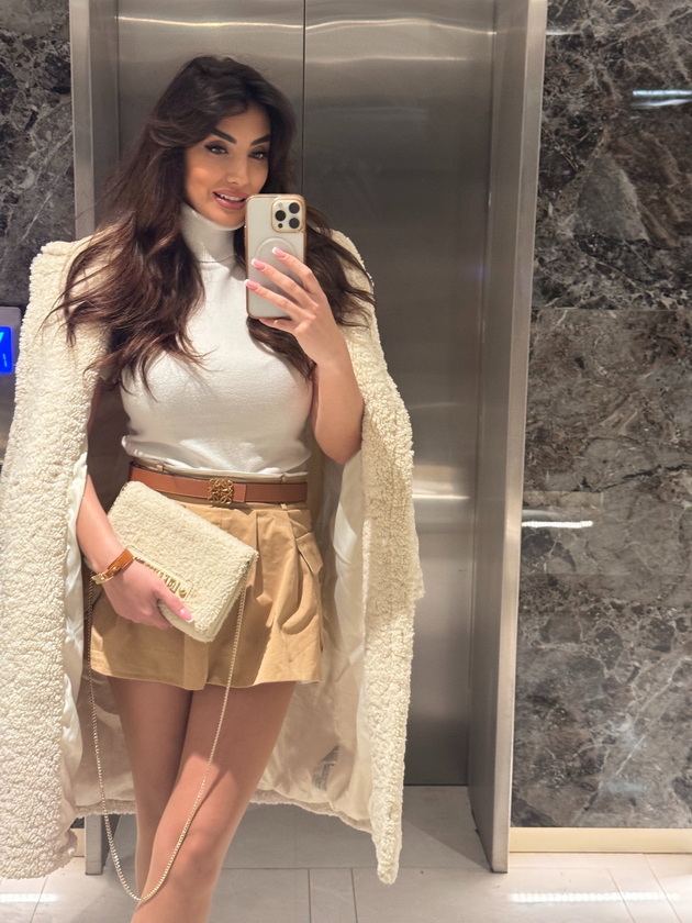 daniela-od-skopje-e-vpechatliva-modna-dama-so-strast-za-skap-i-bezvremenski-nakit-na-koja-dubai-i-e-dom-07.jpeg