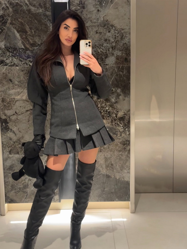 daniela-od-skopje-e-vpechatliva-modna-dama-so-strast-za-skap-i-bezvremenski-nakit-na-koja-dubai-i-e-dom-08.jpeg