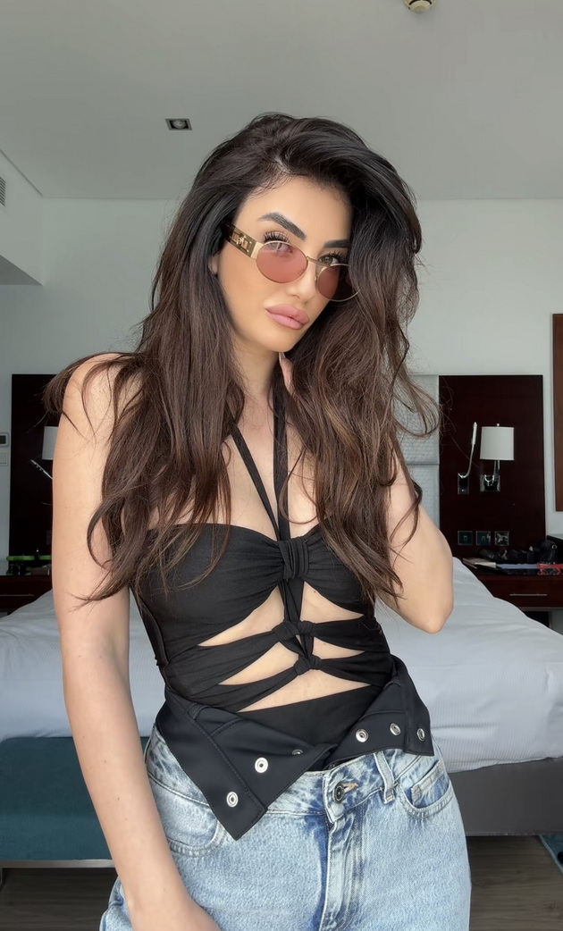 daniela-od-skopje-e-vpechatliva-modna-dama-so-strast-za-skap-i-bezvremenski-nakit-na-koja-dubai-i-e-dom-11.jpeg