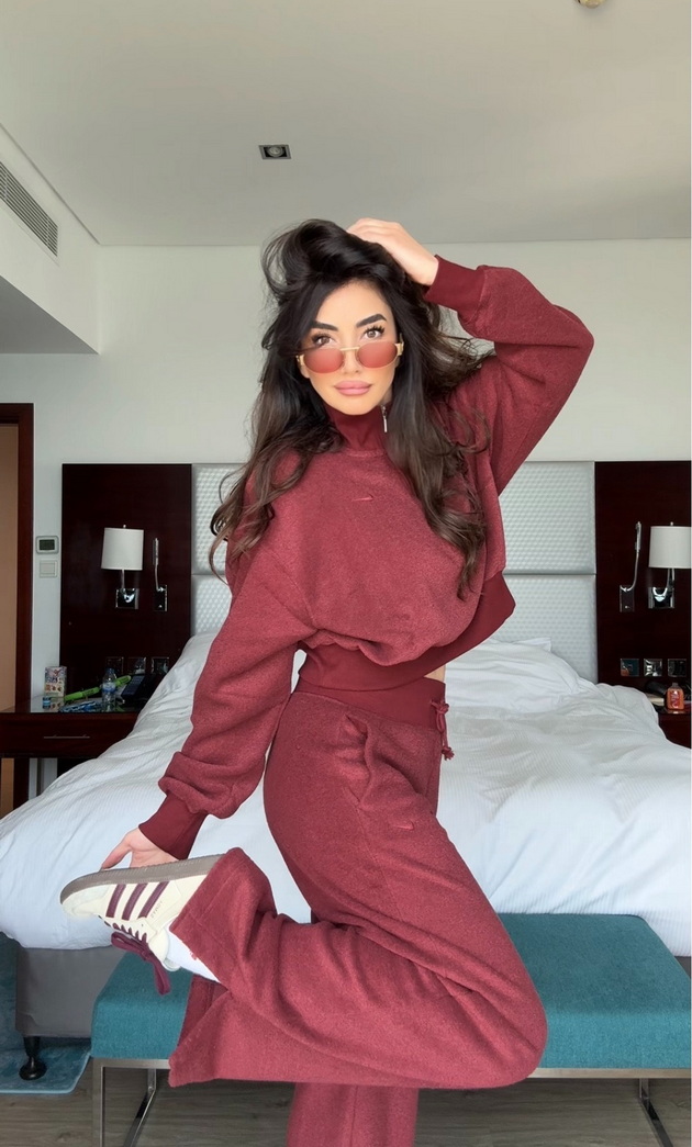 daniela-od-skopje-e-vpechatliva-modna-dama-so-strast-za-skap-i-bezvremenski-nakit-na-koja-dubai-i-e-dom-12.jpeg