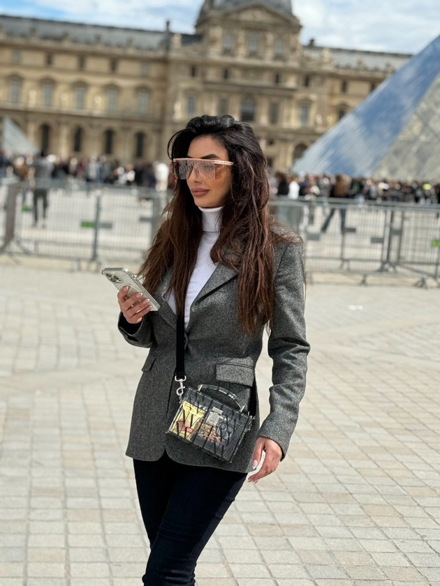 daniela-od-skopje-e-vpechatliva-modna-dama-so-strast-za-skap-i-bezvremenski-nakit-na-koja-dubai-i-e-dom-13.jpeg