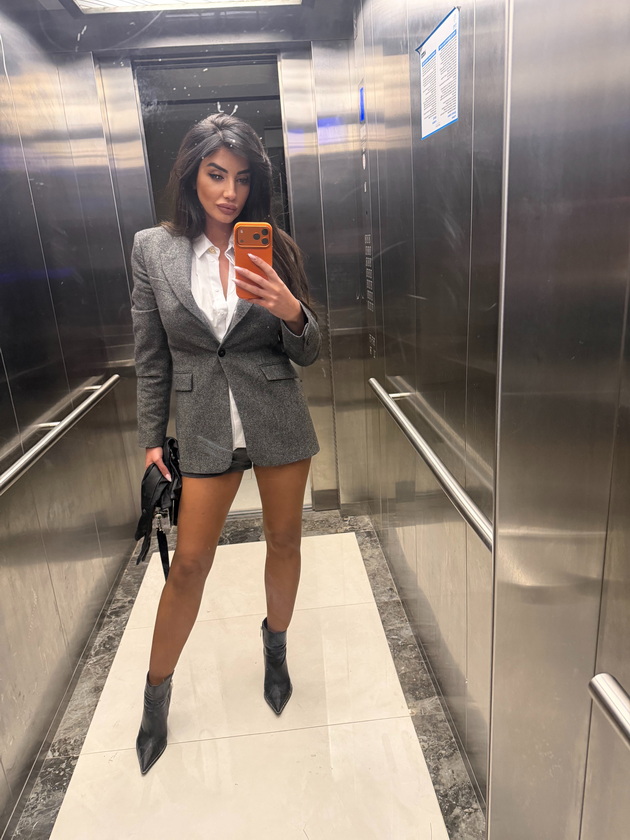 daniela-od-skopje-e-vpechatliva-modna-dama-so-strast-za-skap-i-bezvremenski-nakit-na-koja-dubai-i-e-dom-16.jpeg