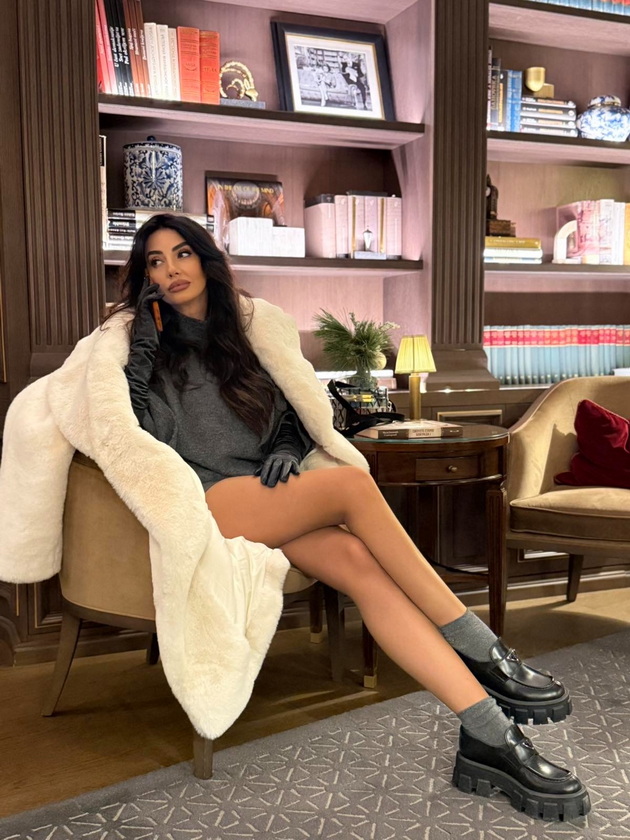 daniela-od-skopje-e-vpechatliva-modna-dama-so-strast-za-skap-i-bezvremenski-nakit-na-koja-dubai-i-e-dom-17.jpeg