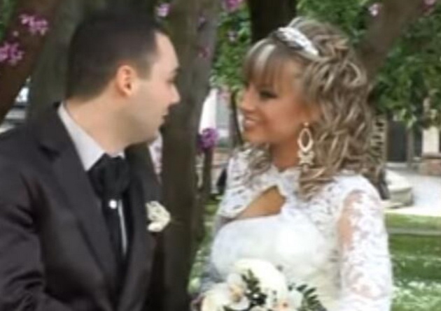 darko-filipovikj-po-aferata-na-soprugata-so-negov-drugar-i-razvodot-ne-planiram-pak-da-se-zhenam-06.jpg