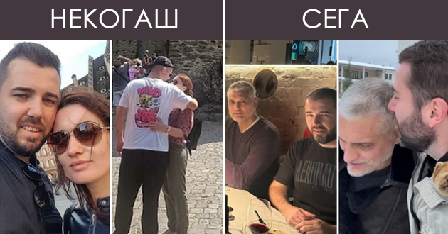 detali-za-mazhot-koj-zhivee-so-najubaviot-srpski-politichar-srede-gej-aferata-bil-vo-brak-so-rusinka-ja-izneveril-01.jpg