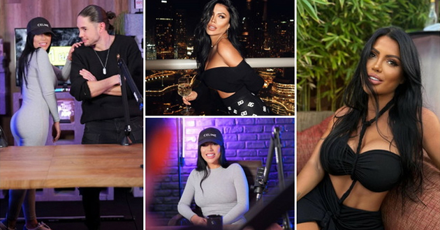 dragana-spasovska-makedonskata-kim-kardashijan-mnogu-sum-pobozhna-majka-mi-e-od-plovdiv-tatko-mi-skopjanec-01povekje.jpg