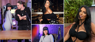 dragana-spasovska-makedonskata-kim-kardashijan-mnogu-sum-pobozhna-majka-mi-e-od-plovdiv-tatko-mi-skopjanec-01povekjee.jpg