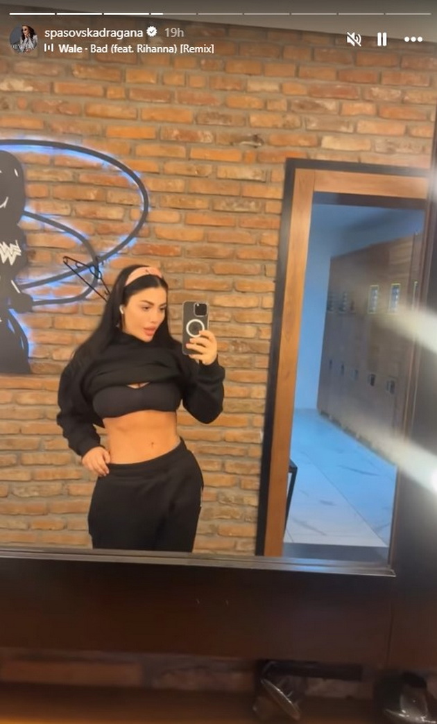 dragana-spasovska-makedonskata-kim-kardashijan-mnogu-sum-pobozhna-majka-mi-e-od-plovdiv-tatko-mi-skopjanec-06.jpg