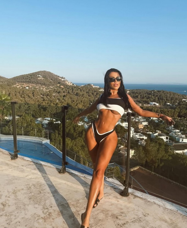 dragana-spasovska-makedonskata-kim-kardashijan-mnogu-sum-pobozhna-majka-mi-e-od-plovdiv-tatko-mi-skopjanec-07.jpg