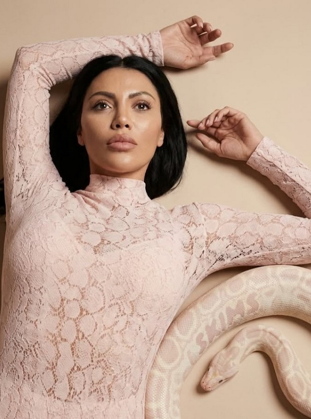 dragana-spasovska-makedonskata-kim-kardashijan-mnogu-sum-pobozhna-majka-mi-e-od-plovdiv-tatko-mi-skopjanec-08.jpg
