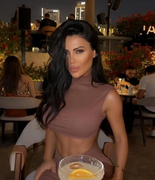 dragana-spasovska-makedonskata-kim-kardashijan-mnogu-sum-pobozhna-majka-mi-e-od-plovdiv-tatko-mi-skopjanec-09.jpg