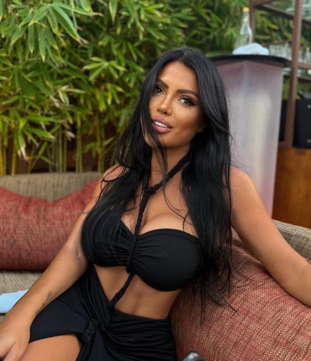 dragana-spasovska-makedonskata-kim-kardashijan-mnogu-sum-pobozhna-majka-mi-e-od-plovdiv-tatko-mi-skopjanec-10.jpg
