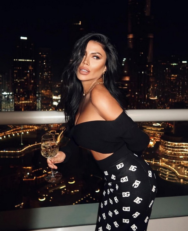 dragana-spasovska-makedonskata-kim-kardashijan-mnogu-sum-pobozhna-majka-mi-e-od-plovdiv-tatko-mi-skopjanec-11.jpg