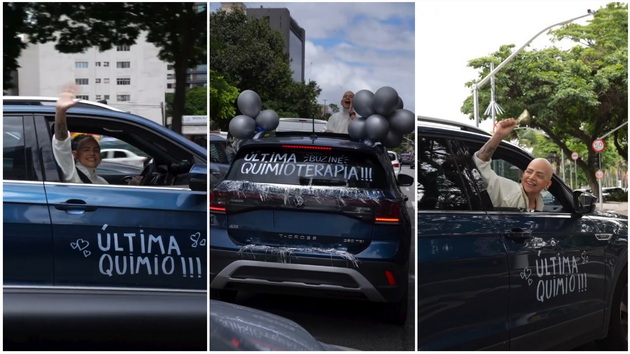 emotivno-video-od-brazil-devojka-ja-zavrshi-hemoterapijata-nepoznati-lugje-po-ulicite-slavea-za-nea-02.jpg