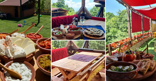 etno-restoran-vo-priroda-na-20km-od-skopje-so-domashni-piti-e-raj-za-site-setila-foto-01.jpg