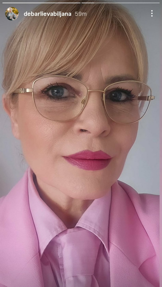 eva-nedinkovska-so-noviot-partner-i-kjerkata-tatu-artistot-goran-mikjikj-uzhiva-semejno-po-borbata-so-rakot-shto-pravat-nashite-dzvezdi-denovive-001_copy.jpg