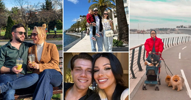 eva-nedinkovska-so-noviot-partner-i-kjerkata-tatu-artistot-goran-mikjikj-uzhiva-semejno-po-borbata-so-rakot-shto-pravat-nashite-dzvezdi-denovive-01.jpg