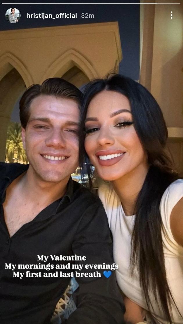eva-nedinkovska-so-noviot-partner-i-kjerkata-tatu-artistot-goran-mikjikj-uzhiva-semejno-po-borbata-so-rakot-shto-pravat-nashite-dzvezdi-denovive-10.jpg