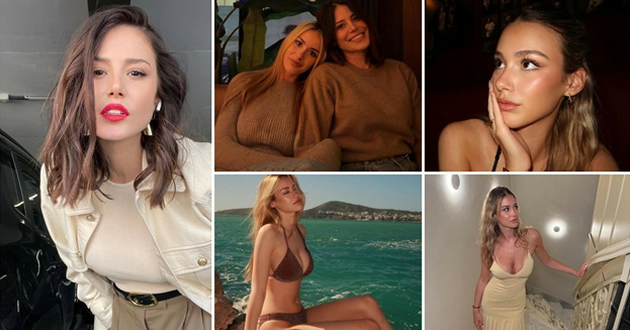 genite-se-chudo-kjerkata-na-ana-mihajlovski-grubin-porasna-vo-vistinska-ubavica-sovrshena-e-i-vo-bikini-bez-shminka-01.jpg