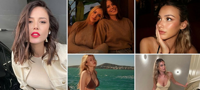 genite-se-chudo-kjerkata-na-ana-mihajlovski-grubin-porasna-vo-vistinska-ubavica-sovrshena-e-i-vo-bikini-bez-shminka-01povekje.jpg