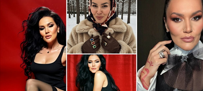 ivana-knez-so-ispoved-pogreshno-se-hranev-i-dobiv-isusheni-tenki-creva-dehidratacija-i-narushen-metabolizam-01повекје.jpg