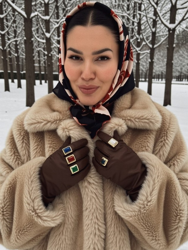 ivana-knez-so-ispoved-pogreshno-se-hranev-i-dobiv-isusheni-tenki-creva-dehidratacija-i-narushen-metabolizam-09.jpg