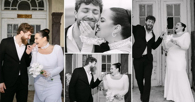 ivona-jo-objavi-prvi-fotki-od-venchavkata-bleska-pokraj-sakaniot-kristijan-01.jpg