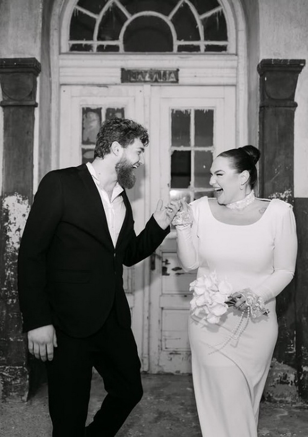 ivona-jo-objavi-prvi-fotki-od-venchavkata-bleska-pokraj-sakaniot-kristijan-03.jpg
