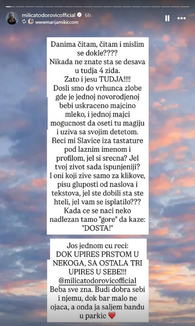 ja-prechekal-so-trubachi-nova-izjava-od-soprugata-milica-todorovikj-se-vrati-doma-so-bebeto-od-porodilishte-06.jpg