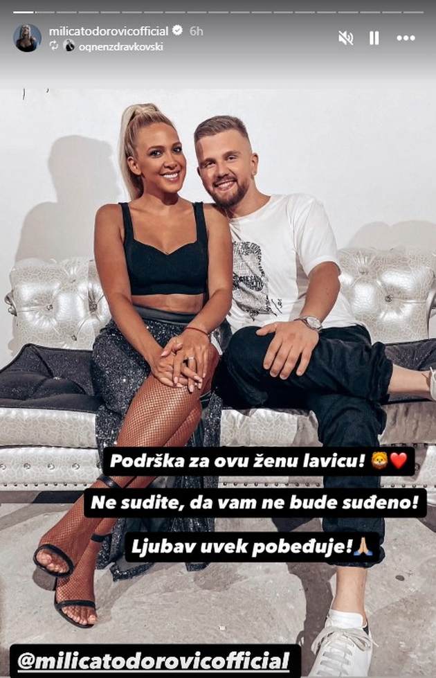 ja-prechekal-so-trubachi-nova-izjava-od-soprugata-milica-todorovikj-se-vrati-doma-so-bebeto-od-porodilishte-07.jpg