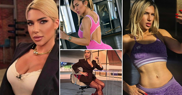 jovana-jeremikj-mnogu-zheni-svekji-treba-da-mi-palat-im-gi-prakjav-mazhite-nazad-domaa-01.jpg